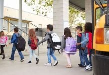 Calendario escolar Tamaulipas 2026-2027 ya está disponible; conoce el regreso a clases, los puentes y las vacaciones