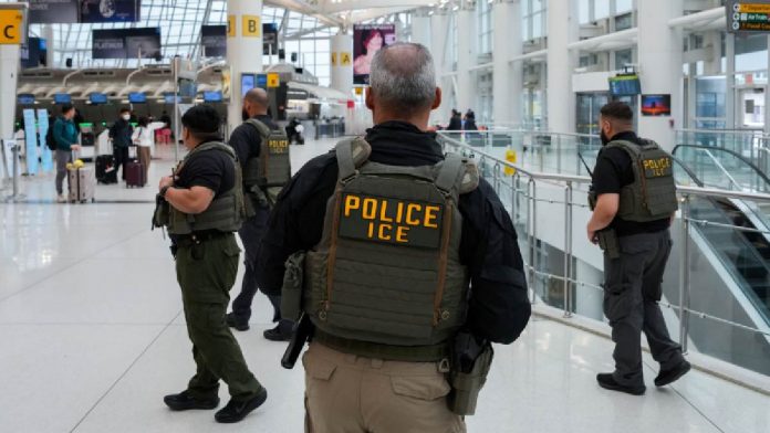 ice-en-aeropuertos-estas-son-las-labores-que-realizaran-este-lunes-en-estados-unidos-102820
