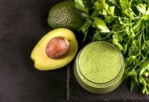Aguacates, lechuga y jalapeños, la “ensalada” de productos mexicanos cuestionados y vetados por EEUU