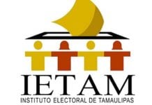 Aprueba IETAM a Somos México