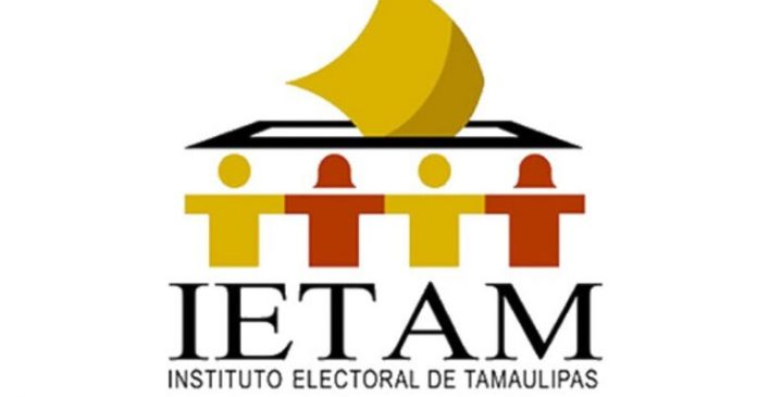 Y TAM
