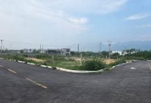 Fraccionamientos ganan terreno en Tamaulipas