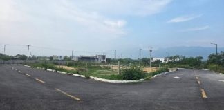 Fraccionamientos ganan terreno en Tamaulipas