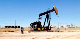 Descartan fracking en sur de Tamaulipas; evalúan la Cuenca de Burgos