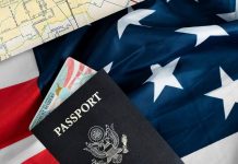 EEUU amplía revisión de redes sociales para visas, incluye a ciertos mexicanos y periodistas extranjeros