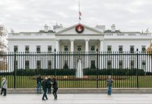 EEUU anuncia ‘cacería’ de capos y políticos mexicanos