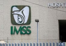 IMSS atiende a niña de 11 años con cinco meses de embarazo en Tamaulipas; Fiscalía investiga el caso