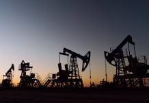 Fracking en México tardaría hasta 15 años en reducir dependencia de EE. UU.