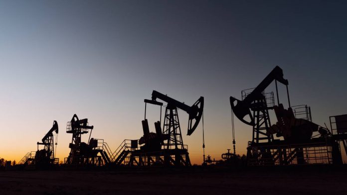 fracking-163040