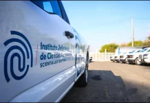 Madre buscadora encuentra a su hijo tras un año en el Semefo de Jalisco