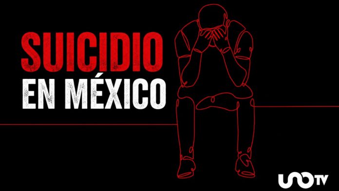 suicidio-en-mexico-2-092902