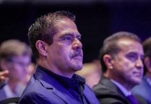¿Javier Alatorre dejará ‘Hechos’? Surge posible sucesor en TV Azteca