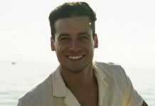 Muere Manuel “Mano” Machinek a los 37 años; la estrella de realities perdió la vida mientras grababa un comercial