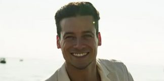 Muere Manuel “Mano” Machinek a los 37 años; la estrella de realities perdió la vida mientras grababa un comercial