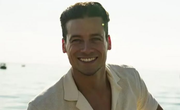 Muere Manuel “Mano” Machinek a los 37 años; la estrella de realities perdió la vida mientras grababa un comercial