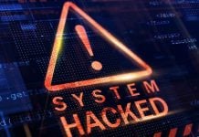 ¿Hackearon al INAH? Instituto detecta actividad irregular y presenta denuncia