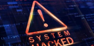 ¿Hackearon al INAH? Instituto detecta actividad irregular y presenta denuncia
