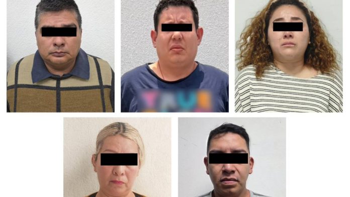fraude-premios-093730