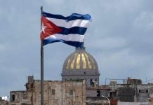 No habrá “válvula de escape” para Cuba, advierte Rubio: dice que la isla “no puede limitarse a esperar” que termine mandato de Trump