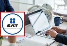 SAT: Así puedes obtener tu RFC en línea durante agosto 2026