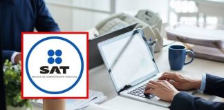 SAT: Así puedes obtener tu RFC en línea durante agosto 2026