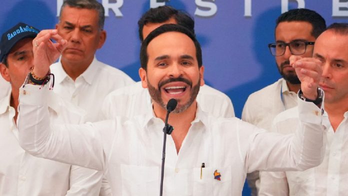abelardo-de-la-espriella-asumira-como-presidente-de-colombia-y-estrecha-alianza-con-trump-en-guerra-contra-el-narco-090247