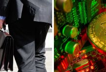 Mexicano admite en EE. UU. haber lavado casi 2 millones de dólares para el narcotráfico