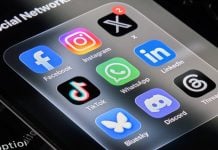 ¿Qué pasa con tus contraseñas si mueres? Facebook, Google y bancos tienen reglas distintas para tus cuentas digitales
