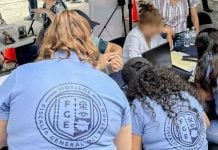 Fiscalía de Morelos indaga causas de la explosión en Las Granjas; reporta 22 lesionados y 12 denuncias por daños
