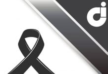 Fallece el reconocido Agente Aduanal neolaredense José Félix Vázquez Rangel