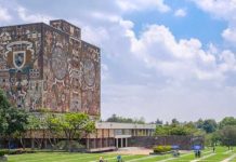 Aspirante de la UNAM pierde amparo con el que buscaba evitar examen de admisión