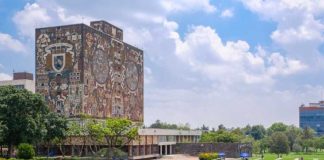 Aspirante de la UNAM pierde amparo con el que buscaba evitar examen de admisión
