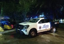 Asesinan a mujer en León y queman la casa donde se encontraba