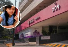 Esto dijo la secretaría de la Mujer en México sobre la niña de 11 años embarazada en Matamoros