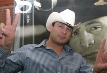 Nuevo peritaje podría cambiar el caso de Valentín Elizalde