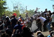Terremoto en Colombia: aumenta a 111 el número de muertos tras sismo de 7.4 de magnitud | EN VIVO