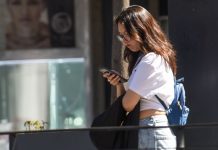 Registro obligatorio de celulares: terminación 0 vence el 15 de agosto