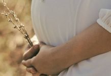 Aún analizan si interrumpir embarazo de niña en Matamoros; está estable