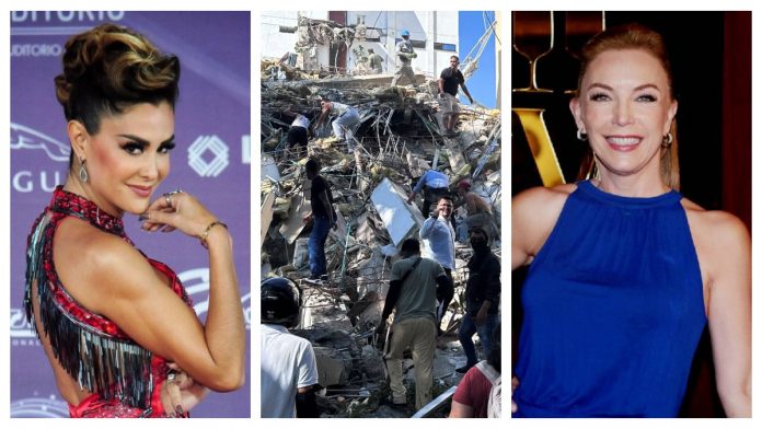famosos-sismo-colombia-1-123123