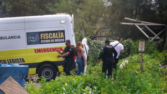 homicidios-mexico-cifras-violencia-111849