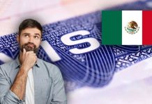 EEUU endurece la aprobación de la visa otra vez: revisarán las redes sociales a los mexicanos de estas profesiones