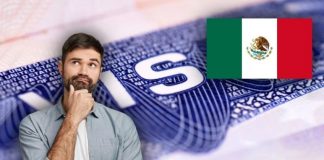 EEUU endurece la aprobación de la visa otra vez: revisarán las redes sociales a los mexicanos de estas profesiones