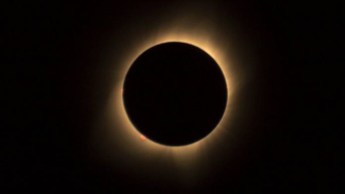 eclipse-solar-mas-largo-de-la-historia-jpg-143329-211405