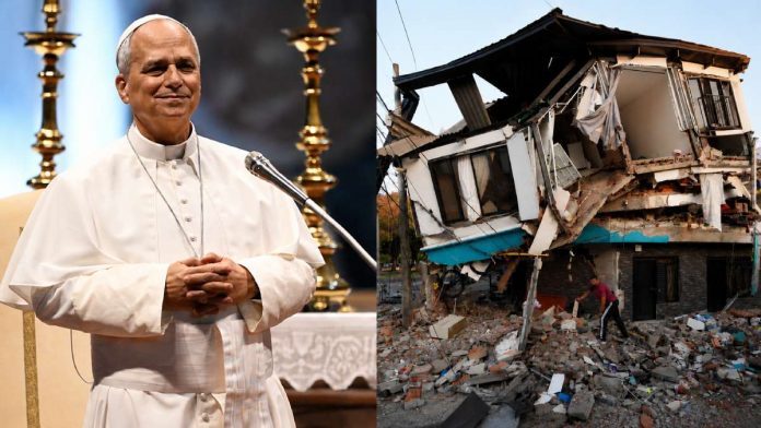 el-papa-leon-xiv-expresa-sus-condolencias-por-el-terremoto-en-colombia-1-082825