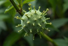 Cofepris descarta Cyclospora, parásito que provoca diarrea explosiva, en alimentos y agua de hoteles de la Riviera Maya