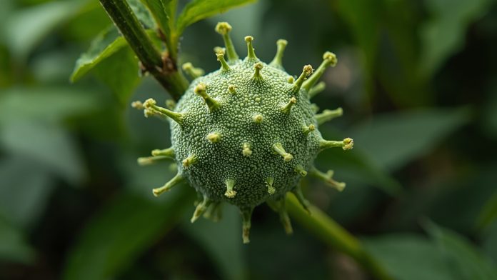 cyclospora-095147