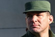 Nieto de Raúl Castro, señalado por presuntos vínculos con mafia cubana en México