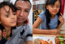 Reportan movimientos en casa relacionada con menor en Matamoros