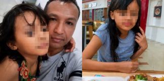 Reportan movimientos en casa relacionada con menor en Matamoros