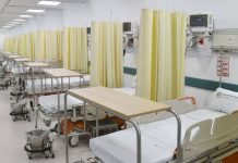 Niña de 11 años queda bajo custodia del DIF en Matamoros, Tamaulipas, tras interrupción de embarazo